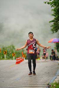 BIB: 1288
                            <button type="button" onclick="openModal(5596476)" class="btn btn-primary btn-sm float-right btn-popup" data-toggle="modal" data-target=".modal-high-quality">
                        <i class="fas fa-shopping-cart"></i> Add to Cart
                    </button>
                                            <button type="button" onclick="isThisMe(5596476, true)" class="btn btn-success btn-sm float-right btn-popup btn-isme hidden" data-toggle="tooltip" data-placement="bottom" title="นี่คือรูปของคุณใช่ไหม คลิกที่นี่เพื่อเอาเข้าอัลบั้ม">
                        <i class="fas fa-plus"></i> Add to album
                    </button>
                    <button type="button" onclick="isThisMe(5596476, false)" class="btn btn-warning btn-sm float-right btn-popup btn-isnotme hidden">
                        <i class="fas fa-ban"></i> Remove from album
                    </button>