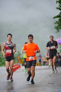 BIB: 5135, 6151
                            <button type="button" onclick="openModal(5598053)" class="btn btn-primary btn-sm float-right btn-popup" data-toggle="modal" data-target=".modal-high-quality">
                        <i class="fas fa-shopping-cart"></i> Add to Cart
                    </button>
                                            <button type="button" onclick="isThisMe(5598053, true)" class="btn btn-success btn-sm float-right btn-popup btn-isme hidden" data-toggle="tooltip" data-placement="bottom" title="นี่คือรูปของคุณใช่ไหม คลิกที่นี่เพื่อเอาเข้าอัลบั้ม">
                        <i class="fas fa-plus"></i> Add to album
                    </button>
                    <button type="button" onclick="isThisMe(5598053, false)" class="btn btn-warning btn-sm float-right btn-popup btn-isnotme hidden">
                        <i class="fas fa-ban"></i> Remove from album
                    </button>