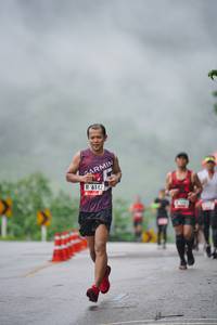 BIB: 6142
                            <button type="button" onclick="openModal(5603616)" class="btn btn-primary btn-sm float-right btn-popup" data-toggle="modal" data-target=".modal-high-quality">
                        <i class="fas fa-shopping-cart"></i> Add to Cart
                    </button>
                                            <button type="button" onclick="isThisMe(5603616, true)" class="btn btn-success btn-sm float-right btn-popup btn-isme hidden" data-toggle="tooltip" data-placement="bottom" title="นี่คือรูปของคุณใช่ไหม คลิกที่นี่เพื่อเอาเข้าอัลบั้ม">
                        <i class="fas fa-plus"></i> Add to album
                    </button>
                    <button type="button" onclick="isThisMe(5603616, false)" class="btn btn-warning btn-sm float-right btn-popup btn-isnotme hidden">
                        <i class="fas fa-ban"></i> Remove from album
                    </button>