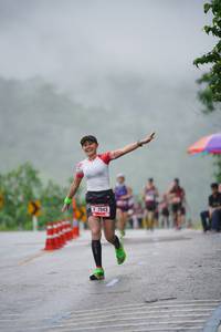 BIB: 7043
                            <button type="button" onclick="openModal(5604875)" class="btn btn-primary btn-sm float-right btn-popup" data-toggle="modal" data-target=".modal-high-quality">
                        <i class="fas fa-shopping-cart"></i> Add to Cart
                    </button>
                                            <button type="button" onclick="isThisMe(5604875, true)" class="btn btn-success btn-sm float-right btn-popup btn-isme hidden" data-toggle="tooltip" data-placement="bottom" title="นี่คือรูปของคุณใช่ไหม คลิกที่นี่เพื่อเอาเข้าอัลบั้ม">
                        <i class="fas fa-plus"></i> Add to album
                    </button>
                    <button type="button" onclick="isThisMe(5604875, false)" class="btn btn-warning btn-sm float-right btn-popup btn-isnotme hidden">
                        <i class="fas fa-ban"></i> Remove from album
                    </button>