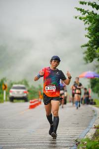 BIB: 5174
                            <button type="button" onclick="openModal(5596138)" class="btn btn-primary btn-sm float-right btn-popup" data-toggle="modal" data-target=".modal-high-quality">
                        <i class="fas fa-shopping-cart"></i> Add to Cart
                    </button>
                                            <button type="button" onclick="isThisMe(5596138, true)" class="btn btn-success btn-sm float-right btn-popup btn-isme hidden" data-toggle="tooltip" data-placement="bottom" title="นี่คือรูปของคุณใช่ไหม คลิกที่นี่เพื่อเอาเข้าอัลบั้ม">
                        <i class="fas fa-plus"></i> Add to album
                    </button>
                    <button type="button" onclick="isThisMe(5596138, false)" class="btn btn-warning btn-sm float-right btn-popup btn-isnotme hidden">
                        <i class="fas fa-ban"></i> Remove from album
                    </button>