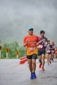 BIB: 5781
                            <button type="button" onclick="openModal(5603398)" class="btn btn-primary btn-sm float-right btn-popup" data-toggle="modal" data-target=".modal-high-quality">
                        <i class="fas fa-shopping-cart"></i> Add to Cart
                    </button>
                                            <button type="button" onclick="isThisMe(5603398, true)" class="btn btn-success btn-sm float-right btn-popup btn-isme hidden" data-toggle="tooltip" data-placement="bottom" title="นี่คือรูปของคุณใช่ไหม คลิกที่นี่เพื่อเอาเข้าอัลบั้ม">
                        <i class="fas fa-plus"></i> Add to album
                    </button>
                    <button type="button" onclick="isThisMe(5603398, false)" class="btn btn-warning btn-sm float-right btn-popup btn-isnotme hidden">
                        <i class="fas fa-ban"></i> Remove from album
                    </button>