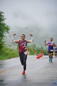 BIB: 
                            <button type="button" onclick="openModal(5599033)" class="btn btn-primary btn-sm float-right btn-popup" data-toggle="modal" data-target=".modal-high-quality">
                        <i class="fas fa-shopping-cart"></i> Add to Cart
                    </button>
                                            <button type="button" onclick="isThisMe(5599033, true)" class="btn btn-success btn-sm float-right btn-popup btn-isme hidden" data-toggle="tooltip" data-placement="bottom" title="นี่คือรูปของคุณใช่ไหม คลิกที่นี่เพื่อเอาเข้าอัลบั้ม">
                        <i class="fas fa-plus"></i> Add to album
                    </button>
                    <button type="button" onclick="isThisMe(5599033, false)" class="btn btn-warning btn-sm float-right btn-popup btn-isnotme hidden">
                        <i class="fas fa-ban"></i> Remove from album
                    </button>