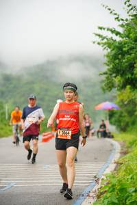 BIB: 3064
                            <button type="button" onclick="openModal(5589313)" class="btn btn-primary btn-sm float-right btn-popup" data-toggle="modal" data-target=".modal-high-quality">
                        <i class="fas fa-shopping-cart"></i> Add to Cart
                    </button>
                                            <button type="button" onclick="isThisMe(5589313, true)" class="btn btn-success btn-sm float-right btn-popup btn-isme hidden" data-toggle="tooltip" data-placement="bottom" title="นี่คือรูปของคุณใช่ไหม คลิกที่นี่เพื่อเอาเข้าอัลบั้ม">
                        <i class="fas fa-plus"></i> Add to album
                    </button>
                    <button type="button" onclick="isThisMe(5589313, false)" class="btn btn-warning btn-sm float-right btn-popup btn-isnotme hidden">
                        <i class="fas fa-ban"></i> Remove from album
                    </button>