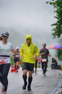 BIB: 7067
                            <button type="button" onclick="openModal(5605831)" class="btn btn-primary btn-sm float-right btn-popup" data-toggle="modal" data-target=".modal-high-quality">
                        <i class="fas fa-shopping-cart"></i> Add to Cart
                    </button>
                                            <button type="button" onclick="isThisMe(5605831, true)" class="btn btn-success btn-sm float-right btn-popup btn-isme hidden" data-toggle="tooltip" data-placement="bottom" title="นี่คือรูปของคุณใช่ไหม คลิกที่นี่เพื่อเอาเข้าอัลบั้ม">
                        <i class="fas fa-plus"></i> Add to album
                    </button>
                    <button type="button" onclick="isThisMe(5605831, false)" class="btn btn-warning btn-sm float-right btn-popup btn-isnotme hidden">
                        <i class="fas fa-ban"></i> Remove from album
                    </button>