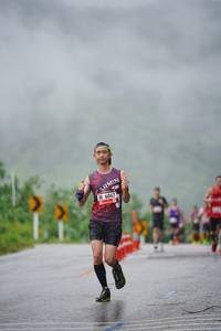 BIB: 6047
                            <button type="button" onclick="openModal(5603208)" class="btn btn-primary btn-sm float-right btn-popup" data-toggle="modal" data-target=".modal-high-quality">
                        <i class="fas fa-shopping-cart"></i> Add to Cart
                    </button>
                                            <button type="button" onclick="isThisMe(5603208, true)" class="btn btn-success btn-sm float-right btn-popup btn-isme hidden" data-toggle="tooltip" data-placement="bottom" title="นี่คือรูปของคุณใช่ไหม คลิกที่นี่เพื่อเอาเข้าอัลบั้ม">
                        <i class="fas fa-plus"></i> Add to album
                    </button>
                    <button type="button" onclick="isThisMe(5603208, false)" class="btn btn-warning btn-sm float-right btn-popup btn-isnotme hidden">
                        <i class="fas fa-ban"></i> Remove from album
                    </button>