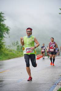 BIB: 552
                            <button type="button" onclick="openModal(5601620)" class="btn btn-primary btn-sm float-right btn-popup" data-toggle="modal" data-target=".modal-high-quality">
                        <i class="fas fa-shopping-cart"></i> Add to Cart
                    </button>
                                            <button type="button" onclick="isThisMe(5601620, true)" class="btn btn-success btn-sm float-right btn-popup btn-isme hidden" data-toggle="tooltip" data-placement="bottom" title="นี่คือรูปของคุณใช่ไหม คลิกที่นี่เพื่อเอาเข้าอัลบั้ม">
                        <i class="fas fa-plus"></i> Add to album
                    </button>
                    <button type="button" onclick="isThisMe(5601620, false)" class="btn btn-warning btn-sm float-right btn-popup btn-isnotme hidden">
                        <i class="fas fa-ban"></i> Remove from album
                    </button>