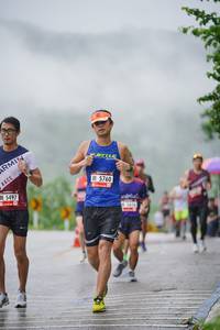 BIB: 5497, 5760, 5414
                            <button type="button" onclick="openModal(5604144)" class="btn btn-primary btn-sm float-right btn-popup" data-toggle="modal" data-target=".modal-high-quality">
                        <i class="fas fa-shopping-cart"></i> Add to Cart
                    </button>
                                            <button type="button" onclick="isThisMe(5604144, true)" class="btn btn-success btn-sm float-right btn-popup btn-isme hidden" data-toggle="tooltip" data-placement="bottom" title="นี่คือรูปของคุณใช่ไหม คลิกที่นี่เพื่อเอาเข้าอัลบั้ม">
                        <i class="fas fa-plus"></i> Add to album
                    </button>
                    <button type="button" onclick="isThisMe(5604144, false)" class="btn btn-warning btn-sm float-right btn-popup btn-isnotme hidden">
                        <i class="fas fa-ban"></i> Remove from album
                    </button>