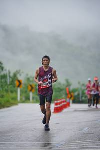 BIB: 5916
                            <button type="button" onclick="openModal(5605757)" class="btn btn-primary btn-sm float-right btn-popup" data-toggle="modal" data-target=".modal-high-quality">
                        <i class="fas fa-shopping-cart"></i> Add to Cart
                    </button>
                                            <button type="button" onclick="isThisMe(5605757, true)" class="btn btn-success btn-sm float-right btn-popup btn-isme hidden" data-toggle="tooltip" data-placement="bottom" title="นี่คือรูปของคุณใช่ไหม คลิกที่นี่เพื่อเอาเข้าอัลบั้ม">
                        <i class="fas fa-plus"></i> Add to album
                    </button>
                    <button type="button" onclick="isThisMe(5605757, false)" class="btn btn-warning btn-sm float-right btn-popup btn-isnotme hidden">
                        <i class="fas fa-ban"></i> Remove from album
                    </button>