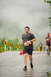 BIB: 165
                            <button type="button" onclick="openModal(5596742)" class="btn btn-primary btn-sm float-right btn-popup" data-toggle="modal" data-target=".modal-high-quality">
                        <i class="fas fa-shopping-cart"></i> Add to Cart
                    </button>
                                            <button type="button" onclick="isThisMe(5596742, true)" class="btn btn-success btn-sm float-right btn-popup btn-isme hidden" data-toggle="tooltip" data-placement="bottom" title="นี่คือรูปของคุณใช่ไหม คลิกที่นี่เพื่อเอาเข้าอัลบั้ม">
                        <i class="fas fa-plus"></i> Add to album
                    </button>
                    <button type="button" onclick="isThisMe(5596742, false)" class="btn btn-warning btn-sm float-right btn-popup btn-isnotme hidden">
                        <i class="fas fa-ban"></i> Remove from album
                    </button>