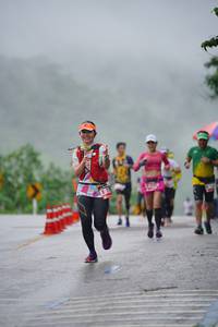 BIB: 
                            <button type="button" onclick="openModal(5605780)" class="btn btn-primary btn-sm float-right btn-popup" data-toggle="modal" data-target=".modal-high-quality">
                        <i class="fas fa-shopping-cart"></i> Add to Cart
                    </button>
                                            <button type="button" onclick="isThisMe(5605780, true)" class="btn btn-success btn-sm float-right btn-popup btn-isme hidden" data-toggle="tooltip" data-placement="bottom" title="นี่คือรูปของคุณใช่ไหม คลิกที่นี่เพื่อเอาเข้าอัลบั้ม">
                        <i class="fas fa-plus"></i> Add to album
                    </button>
                    <button type="button" onclick="isThisMe(5605780, false)" class="btn btn-warning btn-sm float-right btn-popup btn-isnotme hidden">
                        <i class="fas fa-ban"></i> Remove from album
                    </button>