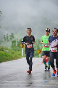 BIB: 5218, 5225, 5030
                            <button type="button" onclick="openModal(5603714)" class="btn btn-primary btn-sm float-right btn-popup" data-toggle="modal" data-target=".modal-high-quality">
                        <i class="fas fa-shopping-cart"></i> Add to Cart
                    </button>
                                            <button type="button" onclick="isThisMe(5603714, true)" class="btn btn-success btn-sm float-right btn-popup btn-isme hidden" data-toggle="tooltip" data-placement="bottom" title="นี่คือรูปของคุณใช่ไหม คลิกที่นี่เพื่อเอาเข้าอัลบั้ม">
                        <i class="fas fa-plus"></i> Add to album
                    </button>
                    <button type="button" onclick="isThisMe(5603714, false)" class="btn btn-warning btn-sm float-right btn-popup btn-isnotme hidden">
                        <i class="fas fa-ban"></i> Remove from album
                    </button>