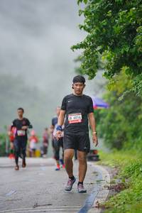 BIB: 6016
                            <button type="button" onclick="openModal(5603706)" class="btn btn-primary btn-sm float-right btn-popup" data-toggle="modal" data-target=".modal-high-quality">
                        <i class="fas fa-shopping-cart"></i> Add to Cart
                    </button>
                                            <button type="button" onclick="isThisMe(5603706, true)" class="btn btn-success btn-sm float-right btn-popup btn-isme hidden" data-toggle="tooltip" data-placement="bottom" title="นี่คือรูปของคุณใช่ไหม คลิกที่นี่เพื่อเอาเข้าอัลบั้ม">
                        <i class="fas fa-plus"></i> Add to album
                    </button>
                    <button type="button" onclick="isThisMe(5603706, false)" class="btn btn-warning btn-sm float-right btn-popup btn-isnotme hidden">
                        <i class="fas fa-ban"></i> Remove from album
                    </button>