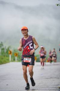 BIB: 5309
                            <button type="button" onclick="openModal(5603444)" class="btn btn-primary btn-sm float-right btn-popup" data-toggle="modal" data-target=".modal-high-quality">
                        <i class="fas fa-shopping-cart"></i> Add to Cart
                    </button>
                                            <button type="button" onclick="isThisMe(5603444, true)" class="btn btn-success btn-sm float-right btn-popup btn-isme hidden" data-toggle="tooltip" data-placement="bottom" title="นี่คือรูปของคุณใช่ไหม คลิกที่นี่เพื่อเอาเข้าอัลบั้ม">
                        <i class="fas fa-plus"></i> Add to album
                    </button>
                    <button type="button" onclick="isThisMe(5603444, false)" class="btn btn-warning btn-sm float-right btn-popup btn-isnotme hidden">
                        <i class="fas fa-ban"></i> Remove from album
                    </button>