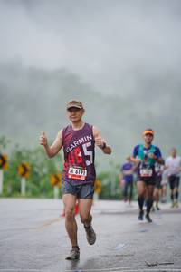 BIB: 6191
                            <button type="button" onclick="openModal(5604583)" class="btn btn-primary btn-sm float-right btn-popup" data-toggle="modal" data-target=".modal-high-quality">
                        <i class="fas fa-shopping-cart"></i> Add to Cart
                    </button>
                                            <button type="button" onclick="isThisMe(5604583, true)" class="btn btn-success btn-sm float-right btn-popup btn-isme hidden" data-toggle="tooltip" data-placement="bottom" title="นี่คือรูปของคุณใช่ไหม คลิกที่นี่เพื่อเอาเข้าอัลบั้ม">
                        <i class="fas fa-plus"></i> Add to album
                    </button>
                    <button type="button" onclick="isThisMe(5604583, false)" class="btn btn-warning btn-sm float-right btn-popup btn-isnotme hidden">
                        <i class="fas fa-ban"></i> Remove from album
                    </button>