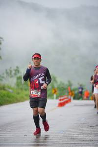 BIB: 5055
                            <button type="button" onclick="openModal(5603337)" class="btn btn-primary btn-sm float-right btn-popup" data-toggle="modal" data-target=".modal-high-quality">
                        <i class="fas fa-shopping-cart"></i> Add to Cart
                    </button>
                                            <button type="button" onclick="isThisMe(5603337, true)" class="btn btn-success btn-sm float-right btn-popup btn-isme hidden" data-toggle="tooltip" data-placement="bottom" title="นี่คือรูปของคุณใช่ไหม คลิกที่นี่เพื่อเอาเข้าอัลบั้ม">
                        <i class="fas fa-plus"></i> Add to album
                    </button>
                    <button type="button" onclick="isThisMe(5603337, false)" class="btn btn-warning btn-sm float-right btn-popup btn-isnotme hidden">
                        <i class="fas fa-ban"></i> Remove from album
                    </button>