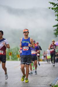 BIB: 5497, 5760
                            <button type="button" onclick="openModal(5604147)" class="btn btn-primary btn-sm float-right btn-popup" data-toggle="modal" data-target=".modal-high-quality">
                        <i class="fas fa-shopping-cart"></i> Add to Cart
                    </button>
                                            <button type="button" onclick="isThisMe(5604147, true)" class="btn btn-success btn-sm float-right btn-popup btn-isme hidden" data-toggle="tooltip" data-placement="bottom" title="นี่คือรูปของคุณใช่ไหม คลิกที่นี่เพื่อเอาเข้าอัลบั้ม">
                        <i class="fas fa-plus"></i> Add to album
                    </button>
                    <button type="button" onclick="isThisMe(5604147, false)" class="btn btn-warning btn-sm float-right btn-popup btn-isnotme hidden">
                        <i class="fas fa-ban"></i> Remove from album
                    </button>