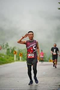 BIB: 5743
                            <button type="button" onclick="openModal(5596610)" class="btn btn-primary btn-sm float-right btn-popup" data-toggle="modal" data-target=".modal-high-quality">
                        <i class="fas fa-shopping-cart"></i> Add to Cart
                    </button>
                                            <button type="button" onclick="isThisMe(5596610, true)" class="btn btn-success btn-sm float-right btn-popup btn-isme hidden" data-toggle="tooltip" data-placement="bottom" title="นี่คือรูปของคุณใช่ไหม คลิกที่นี่เพื่อเอาเข้าอัลบั้ม">
                        <i class="fas fa-plus"></i> Add to album
                    </button>
                    <button type="button" onclick="isThisMe(5596610, false)" class="btn btn-warning btn-sm float-right btn-popup btn-isnotme hidden">
                        <i class="fas fa-ban"></i> Remove from album
                    </button>