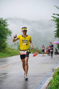 BIB: 5924
                            <button type="button" onclick="openModal(5603152)" class="btn btn-primary btn-sm float-right btn-popup" data-toggle="modal" data-target=".modal-high-quality">
                        <i class="fas fa-shopping-cart"></i> Add to Cart
                    </button>
                                            <button type="button" onclick="isThisMe(5603152, true)" class="btn btn-success btn-sm float-right btn-popup btn-isme hidden" data-toggle="tooltip" data-placement="bottom" title="นี่คือรูปของคุณใช่ไหม คลิกที่นี่เพื่อเอาเข้าอัลบั้ม">
                        <i class="fas fa-plus"></i> Add to album
                    </button>
                    <button type="button" onclick="isThisMe(5603152, false)" class="btn btn-warning btn-sm float-right btn-popup btn-isnotme hidden">
                        <i class="fas fa-ban"></i> Remove from album
                    </button>