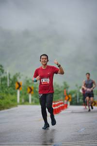 BIB: 5851
                            <button type="button" onclick="openModal(5598925)" class="btn btn-primary btn-sm float-right btn-popup" data-toggle="modal" data-target=".modal-high-quality">
                        <i class="fas fa-shopping-cart"></i> Add to Cart
                    </button>
                                            <button type="button" onclick="isThisMe(5598925, true)" class="btn btn-success btn-sm float-right btn-popup btn-isme hidden" data-toggle="tooltip" data-placement="bottom" title="นี่คือรูปของคุณใช่ไหม คลิกที่นี่เพื่อเอาเข้าอัลบั้ม">
                        <i class="fas fa-plus"></i> Add to album
                    </button>
                    <button type="button" onclick="isThisMe(5598925, false)" class="btn btn-warning btn-sm float-right btn-popup btn-isnotme hidden">
                        <i class="fas fa-ban"></i> Remove from album
                    </button>