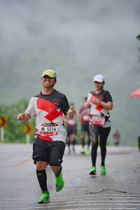 BIB: 5516
                            <button type="button" onclick="openModal(5603283)" class="btn btn-primary btn-sm float-right btn-popup" data-toggle="modal" data-target=".modal-high-quality">
                        <i class="fas fa-shopping-cart"></i> Add to Cart
                    </button>
                                            <button type="button" onclick="isThisMe(5603283, true)" class="btn btn-success btn-sm float-right btn-popup btn-isme hidden" data-toggle="tooltip" data-placement="bottom" title="นี่คือรูปของคุณใช่ไหม คลิกที่นี่เพื่อเอาเข้าอัลบั้ม">
                        <i class="fas fa-plus"></i> Add to album
                    </button>
                    <button type="button" onclick="isThisMe(5603283, false)" class="btn btn-warning btn-sm float-right btn-popup btn-isnotme hidden">
                        <i class="fas fa-ban"></i> Remove from album
                    </button>