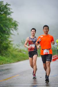 BIB: 5135, 6151
                            <button type="button" onclick="openModal(5598067)" class="btn btn-primary btn-sm float-right btn-popup" data-toggle="modal" data-target=".modal-high-quality">
                        <i class="fas fa-shopping-cart"></i> Add to Cart
                    </button>
                                            <button type="button" onclick="isThisMe(5598067, true)" class="btn btn-success btn-sm float-right btn-popup btn-isme hidden" data-toggle="tooltip" data-placement="bottom" title="นี่คือรูปของคุณใช่ไหม คลิกที่นี่เพื่อเอาเข้าอัลบั้ม">
                        <i class="fas fa-plus"></i> Add to album
                    </button>
                    <button type="button" onclick="isThisMe(5598067, false)" class="btn btn-warning btn-sm float-right btn-popup btn-isnotme hidden">
                        <i class="fas fa-ban"></i> Remove from album
                    </button>