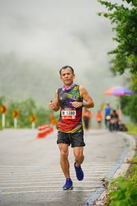 BIB: 5380
                            <button type="button" onclick="openModal(5597226)" class="btn btn-primary btn-sm float-right btn-popup" data-toggle="modal" data-target=".modal-high-quality">
                        <i class="fas fa-shopping-cart"></i> Add to Cart
                    </button>
                                            <button type="button" onclick="isThisMe(5597226, true)" class="btn btn-success btn-sm float-right btn-popup btn-isme hidden" data-toggle="tooltip" data-placement="bottom" title="นี่คือรูปของคุณใช่ไหม คลิกที่นี่เพื่อเอาเข้าอัลบั้ม">
                        <i class="fas fa-plus"></i> Add to album
                    </button>
                    <button type="button" onclick="isThisMe(5597226, false)" class="btn btn-warning btn-sm float-right btn-popup btn-isnotme hidden">
                        <i class="fas fa-ban"></i> Remove from album
                    </button>