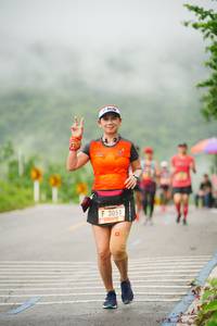 BIB: 3051
                            <button type="button" onclick="openModal(5592514)" class="btn btn-primary btn-sm float-right btn-popup" data-toggle="modal" data-target=".modal-high-quality">
                        <i class="fas fa-shopping-cart"></i> Add to Cart
                    </button>
                                            <button type="button" onclick="isThisMe(5592514, true)" class="btn btn-success btn-sm float-right btn-popup btn-isme hidden" data-toggle="tooltip" data-placement="bottom" title="นี่คือรูปของคุณใช่ไหม คลิกที่นี่เพื่อเอาเข้าอัลบั้ม">
                        <i class="fas fa-plus"></i> Add to album
                    </button>
                    <button type="button" onclick="isThisMe(5592514, false)" class="btn btn-warning btn-sm float-right btn-popup btn-isnotme hidden">
                        <i class="fas fa-ban"></i> Remove from album
                    </button>