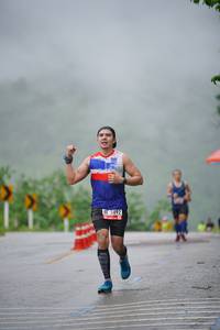 BIB: 5892
                            <button type="button" onclick="openModal(5599040)" class="btn btn-primary btn-sm float-right btn-popup" data-toggle="modal" data-target=".modal-high-quality">
                        <i class="fas fa-shopping-cart"></i> Add to Cart
                    </button>
                                            <button type="button" onclick="isThisMe(5599040, true)" class="btn btn-success btn-sm float-right btn-popup btn-isme hidden" data-toggle="tooltip" data-placement="bottom" title="นี่คือรูปของคุณใช่ไหม คลิกที่นี่เพื่อเอาเข้าอัลบั้ม">
                        <i class="fas fa-plus"></i> Add to album
                    </button>
                    <button type="button" onclick="isThisMe(5599040, false)" class="btn btn-warning btn-sm float-right btn-popup btn-isnotme hidden">
                        <i class="fas fa-ban"></i> Remove from album
                    </button>