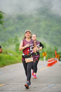 BIB: 3176
                            <button type="button" onclick="openModal(5591522)" class="btn btn-primary btn-sm float-right btn-popup" data-toggle="modal" data-target=".modal-high-quality">
                        <i class="fas fa-shopping-cart"></i> Add to Cart
                    </button>
                                            <button type="button" onclick="isThisMe(5591522, true)" class="btn btn-success btn-sm float-right btn-popup btn-isme hidden" data-toggle="tooltip" data-placement="bottom" title="นี่คือรูปของคุณใช่ไหม คลิกที่นี่เพื่อเอาเข้าอัลบั้ม">
                        <i class="fas fa-plus"></i> Add to album
                    </button>
                    <button type="button" onclick="isThisMe(5591522, false)" class="btn btn-warning btn-sm float-right btn-popup btn-isnotme hidden">
                        <i class="fas fa-ban"></i> Remove from album
                    </button>