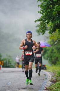 BIB: 5177
                            <button type="button" onclick="openModal(5603843)" class="btn btn-primary btn-sm float-right btn-popup" data-toggle="modal" data-target=".modal-high-quality">
                        <i class="fas fa-shopping-cart"></i> Add to Cart
                    </button>
                                            <button type="button" onclick="isThisMe(5603843, true)" class="btn btn-success btn-sm float-right btn-popup btn-isme hidden" data-toggle="tooltip" data-placement="bottom" title="นี่คือรูปของคุณใช่ไหม คลิกที่นี่เพื่อเอาเข้าอัลบั้ม">
                        <i class="fas fa-plus"></i> Add to album
                    </button>
                    <button type="button" onclick="isThisMe(5603843, false)" class="btn btn-warning btn-sm float-right btn-popup btn-isnotme hidden">
                        <i class="fas fa-ban"></i> Remove from album
                    </button>