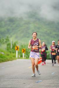 BIB: 
                            <button type="button" onclick="openModal(5591242)" class="btn btn-primary btn-sm float-right btn-popup" data-toggle="modal" data-target=".modal-high-quality">
                        <i class="fas fa-shopping-cart"></i> Add to Cart
                    </button>
                                            <button type="button" onclick="isThisMe(5591242, true)" class="btn btn-success btn-sm float-right btn-popup btn-isme hidden" data-toggle="tooltip" data-placement="bottom" title="นี่คือรูปของคุณใช่ไหม คลิกที่นี่เพื่อเอาเข้าอัลบั้ม">
                        <i class="fas fa-plus"></i> Add to album
                    </button>
                    <button type="button" onclick="isThisMe(5591242, false)" class="btn btn-warning btn-sm float-right btn-popup btn-isnotme hidden">
                        <i class="fas fa-ban"></i> Remove from album
                    </button>