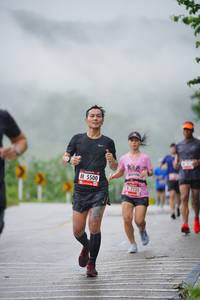 BIB: 5500, 7131
                            <button type="button" onclick="openModal(5604360)" class="btn btn-primary btn-sm float-right btn-popup" data-toggle="modal" data-target=".modal-high-quality">
                        <i class="fas fa-shopping-cart"></i> Add to Cart
                    </button>
                                            <button type="button" onclick="isThisMe(5604360, true)" class="btn btn-success btn-sm float-right btn-popup btn-isme hidden" data-toggle="tooltip" data-placement="bottom" title="นี่คือรูปของคุณใช่ไหม คลิกที่นี่เพื่อเอาเข้าอัลบั้ม">
                        <i class="fas fa-plus"></i> Add to album
                    </button>
                    <button type="button" onclick="isThisMe(5604360, false)" class="btn btn-warning btn-sm float-right btn-popup btn-isnotme hidden">
                        <i class="fas fa-ban"></i> Remove from album
                    </button>