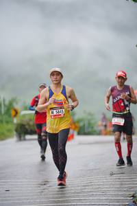 BIB: 5845, 5389
                            <button type="button" onclick="openModal(5603504)" class="btn btn-primary btn-sm float-right btn-popup" data-toggle="modal" data-target=".modal-high-quality">
                        <i class="fas fa-shopping-cart"></i> Add to Cart
                    </button>
                                            <button type="button" onclick="isThisMe(5603504, true)" class="btn btn-success btn-sm float-right btn-popup btn-isme hidden" data-toggle="tooltip" data-placement="bottom" title="นี่คือรูปของคุณใช่ไหม คลิกที่นี่เพื่อเอาเข้าอัลบั้ม">
                        <i class="fas fa-plus"></i> Add to album
                    </button>
                    <button type="button" onclick="isThisMe(5603504, false)" class="btn btn-warning btn-sm float-right btn-popup btn-isnotme hidden">
                        <i class="fas fa-ban"></i> Remove from album
                    </button>