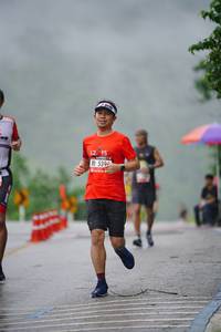 BIB: 539
                            <button type="button" onclick="openModal(5603075)" class="btn btn-primary btn-sm float-right btn-popup" data-toggle="modal" data-target=".modal-high-quality">
                        <i class="fas fa-shopping-cart"></i> Add to Cart
                    </button>
                                            <button type="button" onclick="isThisMe(5603075, true)" class="btn btn-success btn-sm float-right btn-popup btn-isme hidden" data-toggle="tooltip" data-placement="bottom" title="นี่คือรูปของคุณใช่ไหม คลิกที่นี่เพื่อเอาเข้าอัลบั้ม">
                        <i class="fas fa-plus"></i> Add to album
                    </button>
                    <button type="button" onclick="isThisMe(5603075, false)" class="btn btn-warning btn-sm float-right btn-popup btn-isnotme hidden">
                        <i class="fas fa-ban"></i> Remove from album
                    </button>