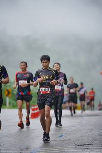 BIB: 6038
                            <button type="button" onclick="openModal(5605346)" class="btn btn-primary btn-sm float-right btn-popup" data-toggle="modal" data-target=".modal-high-quality">
                        <i class="fas fa-shopping-cart"></i> Add to Cart
                    </button>
                                            <button type="button" onclick="isThisMe(5605346, true)" class="btn btn-success btn-sm float-right btn-popup btn-isme hidden" data-toggle="tooltip" data-placement="bottom" title="นี่คือรูปของคุณใช่ไหม คลิกที่นี่เพื่อเอาเข้าอัลบั้ม">
                        <i class="fas fa-plus"></i> Add to album
                    </button>
                    <button type="button" onclick="isThisMe(5605346, false)" class="btn btn-warning btn-sm float-right btn-popup btn-isnotme hidden">
                        <i class="fas fa-ban"></i> Remove from album
                    </button>