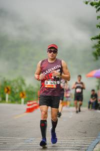 BIB: 1676
                            <button type="button" onclick="openModal(5594042)" class="btn btn-primary btn-sm float-right btn-popup" data-toggle="modal" data-target=".modal-high-quality">
                        <i class="fas fa-shopping-cart"></i> Add to Cart
                    </button>
                                            <button type="button" onclick="isThisMe(5594042, true)" class="btn btn-success btn-sm float-right btn-popup btn-isme hidden" data-toggle="tooltip" data-placement="bottom" title="นี่คือรูปของคุณใช่ไหม คลิกที่นี่เพื่อเอาเข้าอัลบั้ม">
                        <i class="fas fa-plus"></i> Add to album
                    </button>
                    <button type="button" onclick="isThisMe(5594042, false)" class="btn btn-warning btn-sm float-right btn-popup btn-isnotme hidden">
                        <i class="fas fa-ban"></i> Remove from album
                    </button>