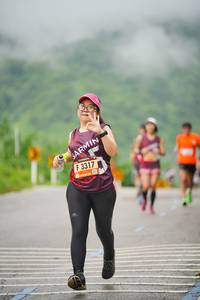 BIB: 3317
                            <button type="button" onclick="openModal(5589849)" class="btn btn-primary btn-sm float-right btn-popup" data-toggle="modal" data-target=".modal-high-quality">
                        <i class="fas fa-shopping-cart"></i> Add to Cart
                    </button>
                                            <button type="button" onclick="isThisMe(5589849, true)" class="btn btn-success btn-sm float-right btn-popup btn-isme hidden" data-toggle="tooltip" data-placement="bottom" title="นี่คือรูปของคุณใช่ไหม คลิกที่นี่เพื่อเอาเข้าอัลบั้ม">
                        <i class="fas fa-plus"></i> Add to album
                    </button>
                    <button type="button" onclick="isThisMe(5589849, false)" class="btn btn-warning btn-sm float-right btn-popup btn-isnotme hidden">
                        <i class="fas fa-ban"></i> Remove from album
                    </button>