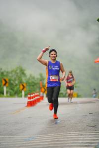 BIB: 5555
                            <button type="button" onclick="openModal(5597111)" class="btn btn-primary btn-sm float-right btn-popup" data-toggle="modal" data-target=".modal-high-quality">
                        <i class="fas fa-shopping-cart"></i> Add to Cart
                    </button>
                                            <button type="button" onclick="isThisMe(5597111, true)" class="btn btn-success btn-sm float-right btn-popup btn-isme hidden" data-toggle="tooltip" data-placement="bottom" title="นี่คือรูปของคุณใช่ไหม คลิกที่นี่เพื่อเอาเข้าอัลบั้ม">
                        <i class="fas fa-plus"></i> Add to album
                    </button>
                    <button type="button" onclick="isThisMe(5597111, false)" class="btn btn-warning btn-sm float-right btn-popup btn-isnotme hidden">
                        <i class="fas fa-ban"></i> Remove from album
                    </button>