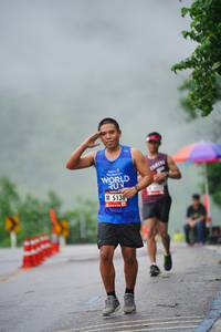 BIB: 5138
                            <button type="button" onclick="openModal(5597936)" class="btn btn-primary btn-sm float-right btn-popup" data-toggle="modal" data-target=".modal-high-quality">
                        <i class="fas fa-shopping-cart"></i> Add to Cart
                    </button>
                                            <button type="button" onclick="isThisMe(5597936, true)" class="btn btn-success btn-sm float-right btn-popup btn-isme hidden" data-toggle="tooltip" data-placement="bottom" title="นี่คือรูปของคุณใช่ไหม คลิกที่นี่เพื่อเอาเข้าอัลบั้ม">
                        <i class="fas fa-plus"></i> Add to album
                    </button>
                    <button type="button" onclick="isThisMe(5597936, false)" class="btn btn-warning btn-sm float-right btn-popup btn-isnotme hidden">
                        <i class="fas fa-ban"></i> Remove from album
                    </button>