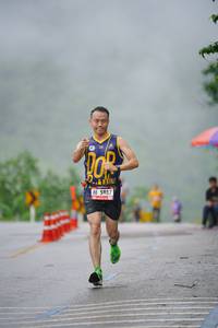 BIB: 5987
                            <button type="button" onclick="openModal(5598338)" class="btn btn-primary btn-sm float-right btn-popup" data-toggle="modal" data-target=".modal-high-quality">
                        <i class="fas fa-shopping-cart"></i> Add to Cart
                    </button>
                                            <button type="button" onclick="isThisMe(5598338, true)" class="btn btn-success btn-sm float-right btn-popup btn-isme hidden" data-toggle="tooltip" data-placement="bottom" title="นี่คือรูปของคุณใช่ไหม คลิกที่นี่เพื่อเอาเข้าอัลบั้ม">
                        <i class="fas fa-plus"></i> Add to album
                    </button>
                    <button type="button" onclick="isThisMe(5598338, false)" class="btn btn-warning btn-sm float-right btn-popup btn-isnotme hidden">
                        <i class="fas fa-ban"></i> Remove from album
                    </button>