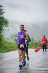 BIB: 510
                            <button type="button" onclick="openModal(5605253)" class="btn btn-primary btn-sm float-right btn-popup" data-toggle="modal" data-target=".modal-high-quality">
                        <i class="fas fa-shopping-cart"></i> Add to Cart
                    </button>
                                            <button type="button" onclick="isThisMe(5605253, true)" class="btn btn-success btn-sm float-right btn-popup btn-isme hidden" data-toggle="tooltip" data-placement="bottom" title="นี่คือรูปของคุณใช่ไหม คลิกที่นี่เพื่อเอาเข้าอัลบั้ม">
                        <i class="fas fa-plus"></i> Add to album
                    </button>
                    <button type="button" onclick="isThisMe(5605253, false)" class="btn btn-warning btn-sm float-right btn-popup btn-isnotme hidden">
                        <i class="fas fa-ban"></i> Remove from album
                    </button>