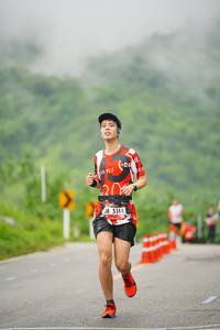 BIB: 162, 5144
                            <button type="button" onclick="openModal(5587497)" class="btn btn-primary btn-sm float-right btn-popup" data-toggle="modal" data-target=".modal-high-quality">
                        <i class="fas fa-shopping-cart"></i> Add to Cart
                    </button>
                                            <button type="button" onclick="isThisMe(5587497, true)" class="btn btn-success btn-sm float-right btn-popup btn-isme hidden" data-toggle="tooltip" data-placement="bottom" title="นี่คือรูปของคุณใช่ไหม คลิกที่นี่เพื่อเอาเข้าอัลบั้ม">
                        <i class="fas fa-plus"></i> Add to album
                    </button>
                    <button type="button" onclick="isThisMe(5587497, false)" class="btn btn-warning btn-sm float-right btn-popup btn-isnotme hidden">
                        <i class="fas fa-ban"></i> Remove from album
                    </button>