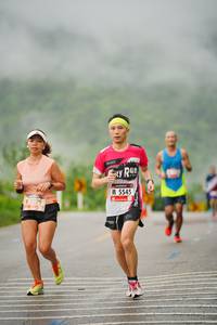 BIB: 5545, 3279
                            <button type="button" onclick="openModal(5593662)" class="btn btn-primary btn-sm float-right btn-popup" data-toggle="modal" data-target=".modal-high-quality">
                        <i class="fas fa-shopping-cart"></i> Add to Cart
                    </button>
                                            <button type="button" onclick="isThisMe(5593662, true)" class="btn btn-success btn-sm float-right btn-popup btn-isme hidden" data-toggle="tooltip" data-placement="bottom" title="นี่คือรูปของคุณใช่ไหม คลิกที่นี่เพื่อเอาเข้าอัลบั้ม">
                        <i class="fas fa-plus"></i> Add to album
                    </button>
                    <button type="button" onclick="isThisMe(5593662, false)" class="btn btn-warning btn-sm float-right btn-popup btn-isnotme hidden">
                        <i class="fas fa-ban"></i> Remove from album
                    </button>