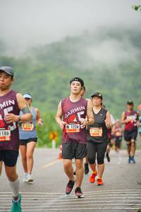 BIB: 3341, 186, 1226, 3185
                            <button type="button" onclick="openModal(5589244)" class="btn btn-primary btn-sm float-right btn-popup" data-toggle="modal" data-target=".modal-high-quality">
                        <i class="fas fa-shopping-cart"></i> Add to Cart
                    </button>
                                            <button type="button" onclick="isThisMe(5589244, true)" class="btn btn-success btn-sm float-right btn-popup btn-isme hidden" data-toggle="tooltip" data-placement="bottom" title="นี่คือรูปของคุณใช่ไหม คลิกที่นี่เพื่อเอาเข้าอัลบั้ม">
                        <i class="fas fa-plus"></i> Add to album
                    </button>
                    <button type="button" onclick="isThisMe(5589244, false)" class="btn btn-warning btn-sm float-right btn-popup btn-isnotme hidden">
                        <i class="fas fa-ban"></i> Remove from album
                    </button>