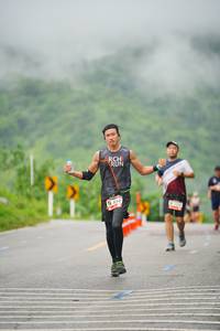 BIB: 
                            <button type="button" onclick="openModal(5590204)" class="btn btn-primary btn-sm float-right btn-popup" data-toggle="modal" data-target=".modal-high-quality">
                        <i class="fas fa-shopping-cart"></i> Add to Cart
                    </button>
                                            <button type="button" onclick="isThisMe(5590204, true)" class="btn btn-success btn-sm float-right btn-popup btn-isme hidden" data-toggle="tooltip" data-placement="bottom" title="นี่คือรูปของคุณใช่ไหม คลิกที่นี่เพื่อเอาเข้าอัลบั้ม">
                        <i class="fas fa-plus"></i> Add to album
                    </button>
                    <button type="button" onclick="isThisMe(5590204, false)" class="btn btn-warning btn-sm float-right btn-popup btn-isnotme hidden">
                        <i class="fas fa-ban"></i> Remove from album
                    </button>