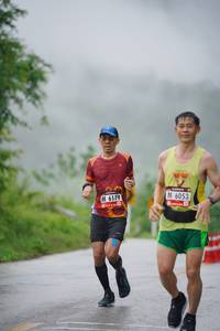 BIB: 6053, 6119
                            <button type="button" onclick="openModal(5604558)" class="btn btn-primary btn-sm float-right btn-popup" data-toggle="modal" data-target=".modal-high-quality">
                        <i class="fas fa-shopping-cart"></i> Add to Cart
                    </button>
                                            <button type="button" onclick="isThisMe(5604558, true)" class="btn btn-success btn-sm float-right btn-popup btn-isme hidden" data-toggle="tooltip" data-placement="bottom" title="นี่คือรูปของคุณใช่ไหม คลิกที่นี่เพื่อเอาเข้าอัลบั้ม">
                        <i class="fas fa-plus"></i> Add to album
                    </button>
                    <button type="button" onclick="isThisMe(5604558, false)" class="btn btn-warning btn-sm float-right btn-popup btn-isnotme hidden">
                        <i class="fas fa-ban"></i> Remove from album
                    </button>