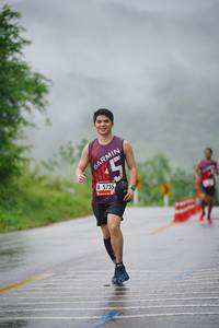 BIB: 5735
                            <button type="button" onclick="openModal(5602422)" class="btn btn-primary btn-sm float-right btn-popup" data-toggle="modal" data-target=".modal-high-quality">
                        <i class="fas fa-shopping-cart"></i> Add to Cart
                    </button>
                                            <button type="button" onclick="isThisMe(5602422, true)" class="btn btn-success btn-sm float-right btn-popup btn-isme hidden" data-toggle="tooltip" data-placement="bottom" title="นี่คือรูปของคุณใช่ไหม คลิกที่นี่เพื่อเอาเข้าอัลบั้ม">
                        <i class="fas fa-plus"></i> Add to album
                    </button>
                    <button type="button" onclick="isThisMe(5602422, false)" class="btn btn-warning btn-sm float-right btn-popup btn-isnotme hidden">
                        <i class="fas fa-ban"></i> Remove from album
                    </button>