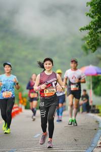 BIB: 332, 3206
                            <button type="button" onclick="openModal(5590853)" class="btn btn-primary btn-sm float-right btn-popup" data-toggle="modal" data-target=".modal-high-quality">
                        <i class="fas fa-shopping-cart"></i> Add to Cart
                    </button>
                                            <button type="button" onclick="isThisMe(5590853, true)" class="btn btn-success btn-sm float-right btn-popup btn-isme hidden" data-toggle="tooltip" data-placement="bottom" title="นี่คือรูปของคุณใช่ไหม คลิกที่นี่เพื่อเอาเข้าอัลบั้ม">
                        <i class="fas fa-plus"></i> Add to album
                    </button>
                    <button type="button" onclick="isThisMe(5590853, false)" class="btn btn-warning btn-sm float-right btn-popup btn-isnotme hidden">
                        <i class="fas fa-ban"></i> Remove from album
                    </button>