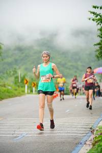 BIB: 3398
                            <button type="button" onclick="openModal(5590665)" class="btn btn-primary btn-sm float-right btn-popup" data-toggle="modal" data-target=".modal-high-quality">
                        <i class="fas fa-shopping-cart"></i> Add to Cart
                    </button>
                                            <button type="button" onclick="isThisMe(5590665, true)" class="btn btn-success btn-sm float-right btn-popup btn-isme hidden" data-toggle="tooltip" data-placement="bottom" title="นี่คือรูปของคุณใช่ไหม คลิกที่นี่เพื่อเอาเข้าอัลบั้ม">
                        <i class="fas fa-plus"></i> Add to album
                    </button>
                    <button type="button" onclick="isThisMe(5590665, false)" class="btn btn-warning btn-sm float-right btn-popup btn-isnotme hidden">
                        <i class="fas fa-ban"></i> Remove from album
                    </button>